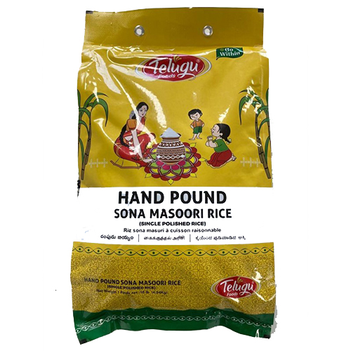 http://atiyasfreshfarm.com/public/storage/photos/1/New Products 2/Telugu Handpound Rice (10lb).jpg